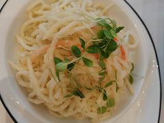 -安徽大厦中餐厅