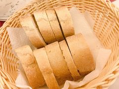 -奥斯特牛排馆(美第奇宫店)