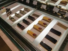 -贵阳恒世纪酒店·味自助餐厅