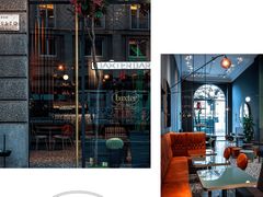 -剪刀石头布家居广场