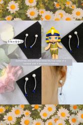 -M'S BANQUET AND SPACE ART