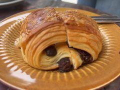-BAKER&SPICE(祥云小镇店)
