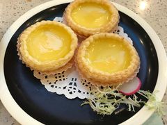 -点都德(盘福楼店)