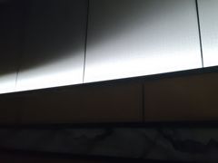 -鹤祥宫影院足道SPA连锁(吉大万国汇钰海店)