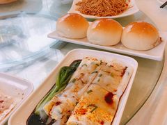 -螺涌海鲜酒楼(增槎路店)