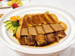 -和记小菜(东方店)