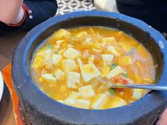 -新发现(苏州中心商场店)