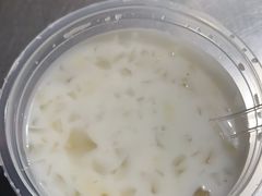 -甜蜜蜜(昌乐园店)