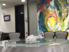 包厢-徽镇小厨·经典徽菜(马连道店)