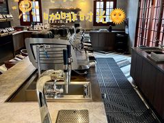 -星巴克臻选(思南公馆店)