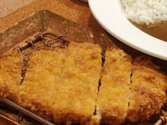 -天妇罗内顺田(罗湖店)