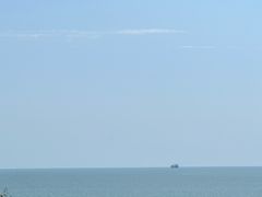 -老龙头景区