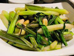 -湖锦酒楼·32年地道湖北菜(光谷店)