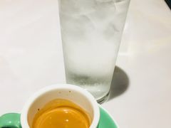 -打趸BTC·Breaktime cafe(北京路店)