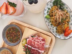 -馥家小馆(黔灵山公园店)