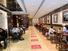 -熙盛源(复兴路店)