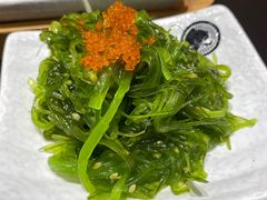 -熊吞·大碗丼烧肉饭(西市场嘉华店)
