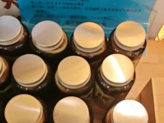 -南京大牌档(中关村领展广场店)