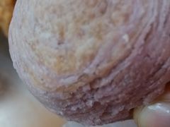 -北京稻香村(西单购物中心店)