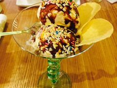 -栖川山葵家·寿喜锅·日式料理(龙湖北城天街商场店)