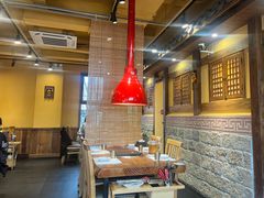 -青鹤谷(苏州店)