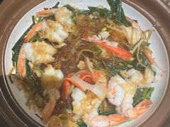 -東大方(武康千秋广场店)