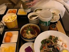 -金色印象·HiFi影音·按摩足疗(龙腾路店)