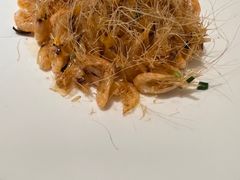 -狮王府淮扬菜(万象城店)