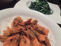-松鹤楼(山塘街店)