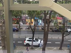 -TSK齿科德申会口腔门诊·联洋诊所