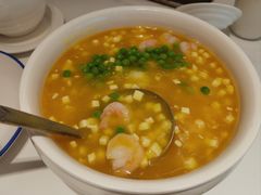 -兰湘子·湘菜小炒(盛龙广场店)