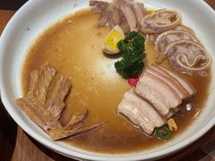 -和记小菜(名品店)