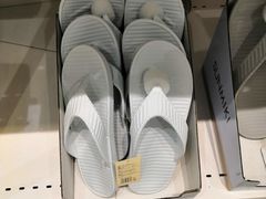 -凯德广场(西城店)