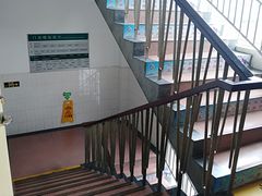 -上海市嘉定区安亭医院