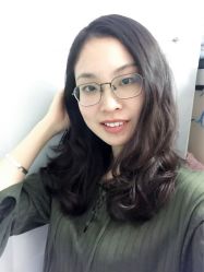 -大象造型