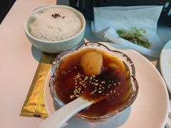 -翡翠江南(国贸商城店)