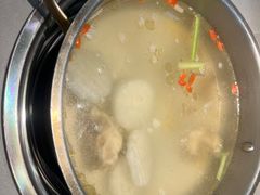 -潮发潮汕牛肉店(东方宝泰店)
