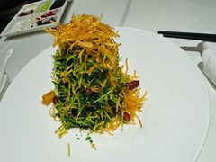 -四季民福烤鸭店(王府井灯市口店)