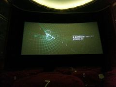 android_upload_pic-大光明电影院(南京西路店)