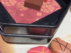 -一绪に寿喜烧自助(世茂广场店)