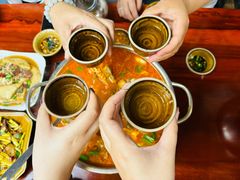 -苗湘食府(十年店)