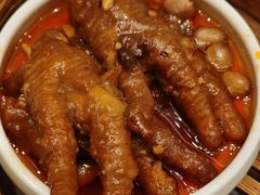 -岭南小生·粤港点心(华新旗舰店)