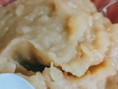 -咱家王新国把子肉(县东巷店)