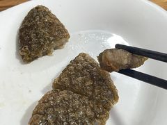 -皮蛋弟砂锅店(总店)