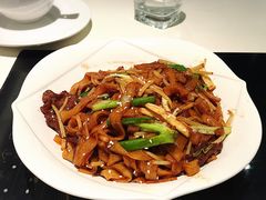 -太兴餐厅(东方广场分店)
