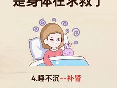 -健合堂中医养生·经络调理(天通苑旗舰店)