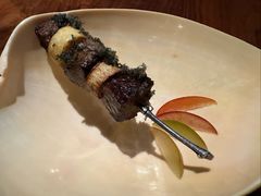 -曲廊院(东四十一条店)