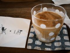 -春风十里咖啡馆