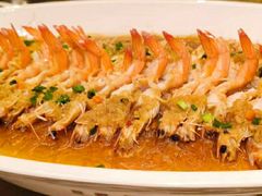 -金美华轩(东方路齐鲁店)