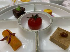 -新光酒家·河豚·海鲜·蟹料理(浦东店)